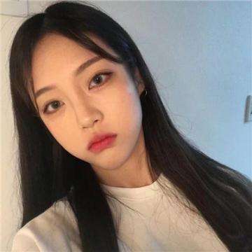 楚汉秦唐免激活码内测版下载