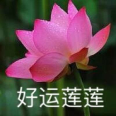 （成都世运会）成都世运会开幕式藏着哪些...