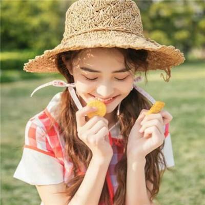 苍穹破葫芦侠游版下载